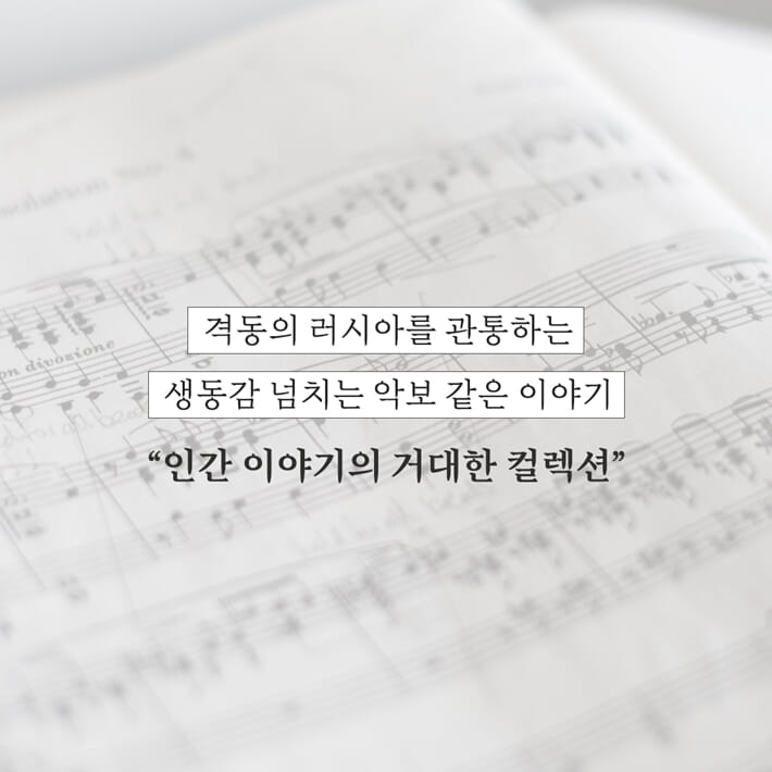 카드뉴스5