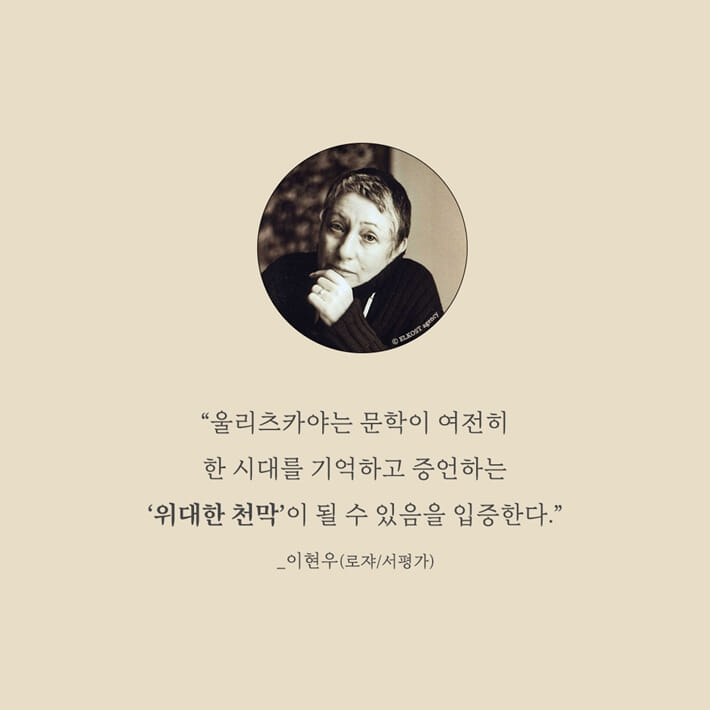 카드뉴스6