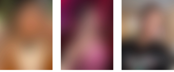 포토카드 이미지