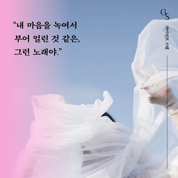 카드뉴스1