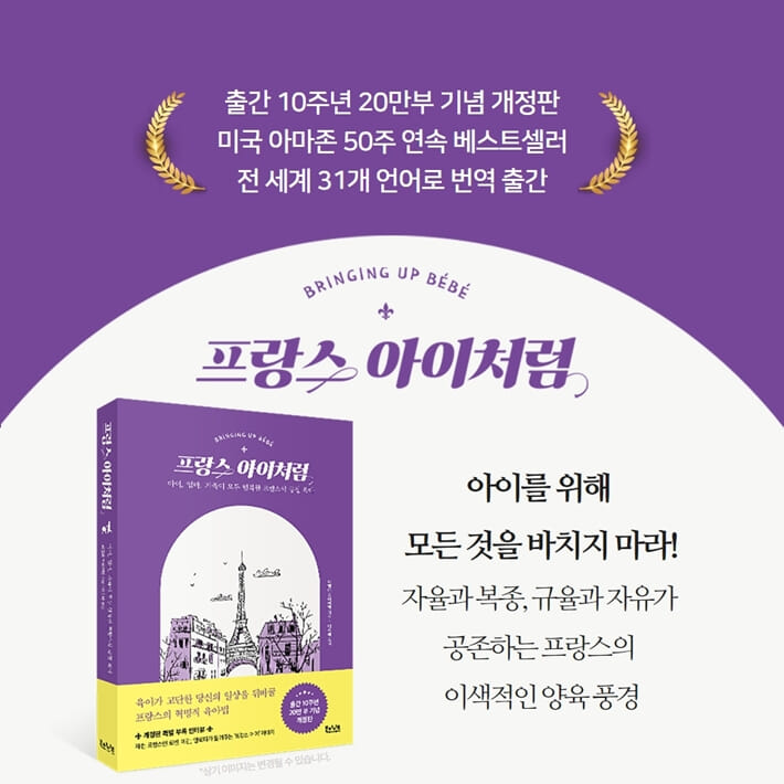 카드뉴스10