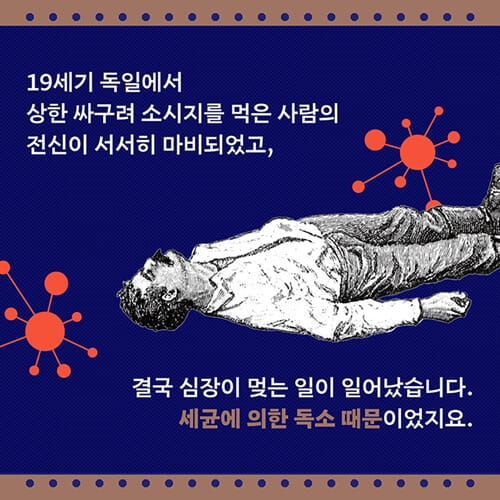 카드뉴스3