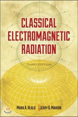 Classical Electromagnetic Radiation