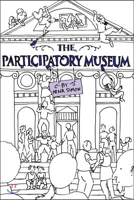 The Participatory Museum