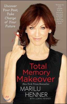 Total Memory Makeover