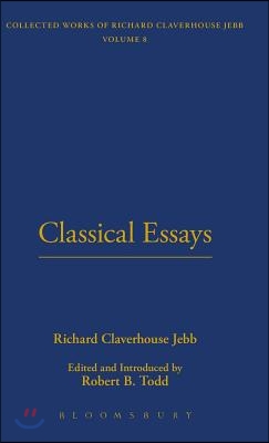 Classical Essays