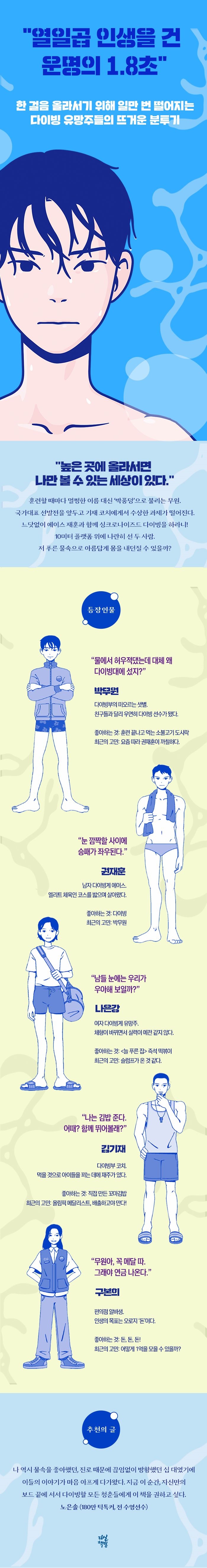 상세 이미지 1