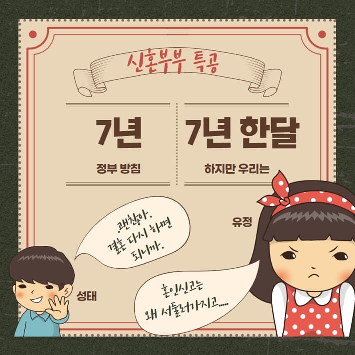 카드뉴스2