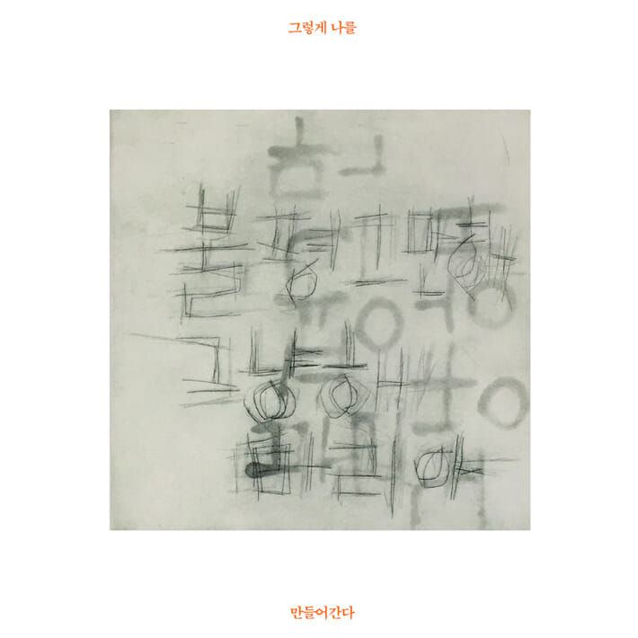 카드뉴스7
