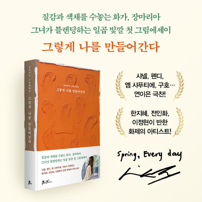 카드뉴스20
