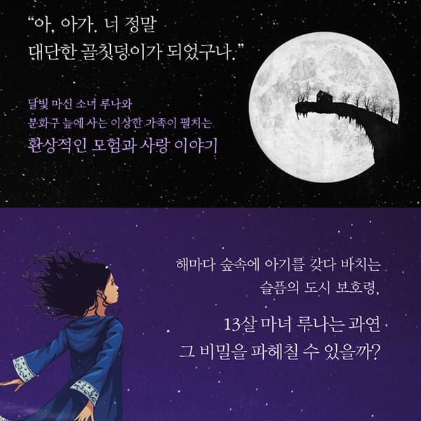 기관추천선정 5학년 필독서 16권세트/상품권5천