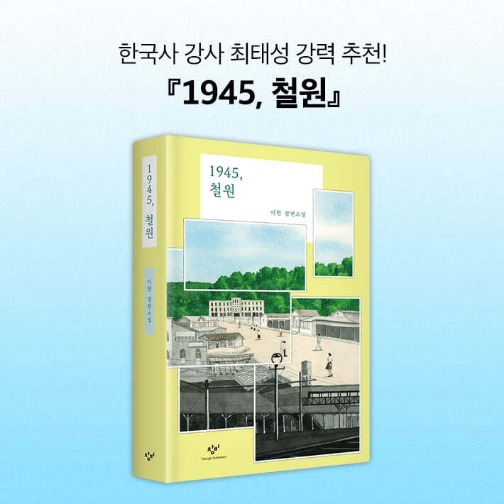 카드뉴스3