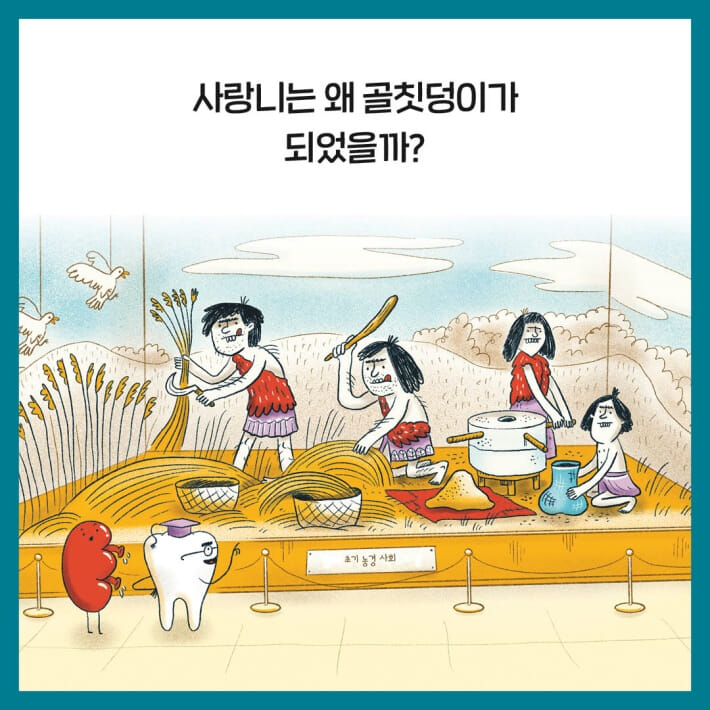 카드뉴스3