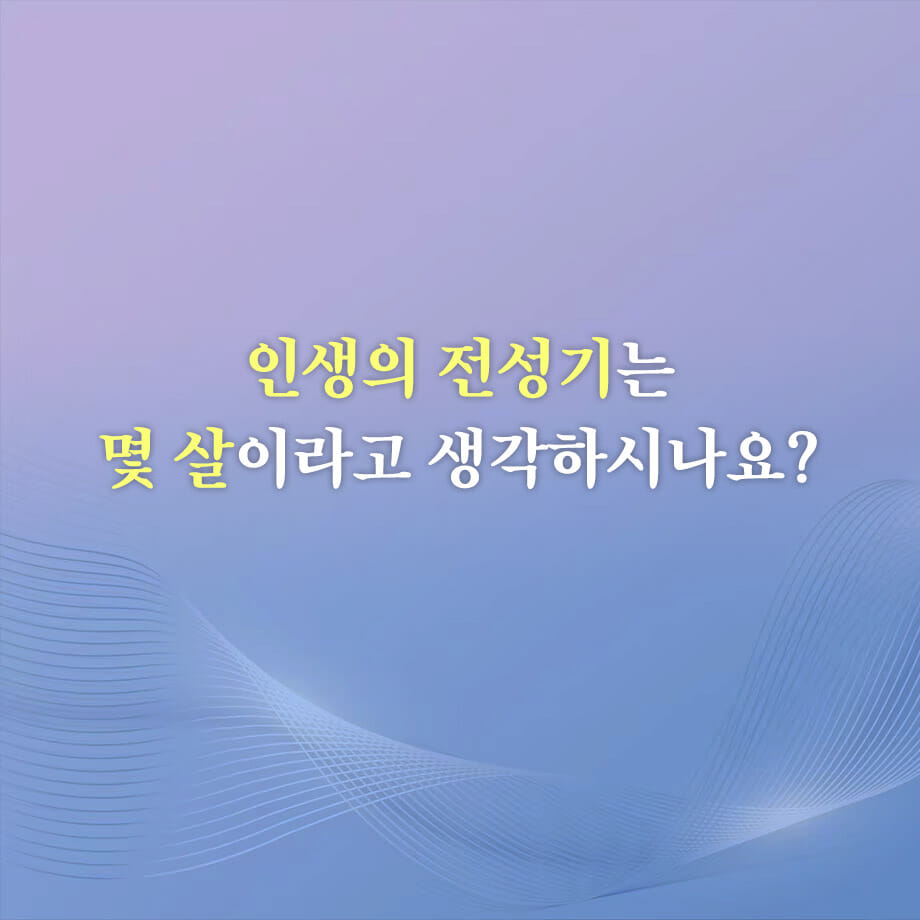 카드뉴스1