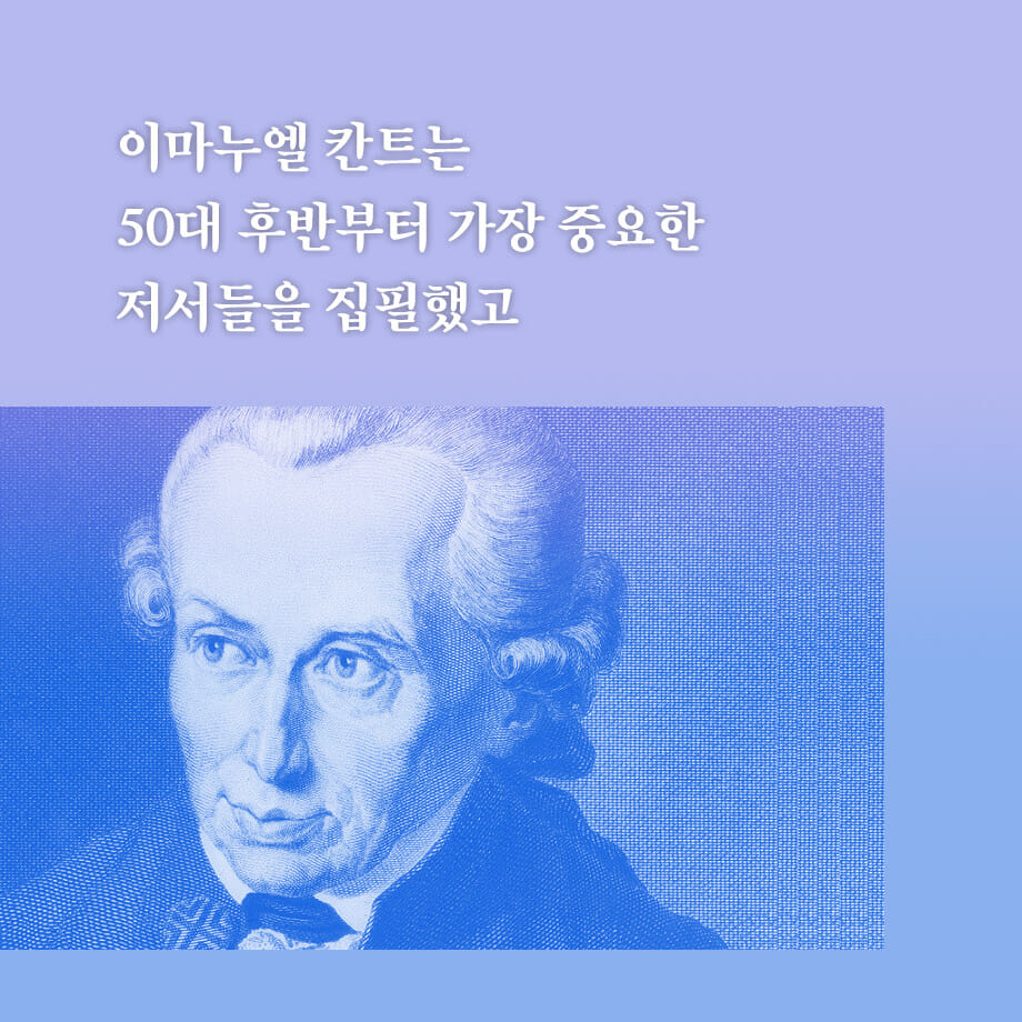 카드뉴스2