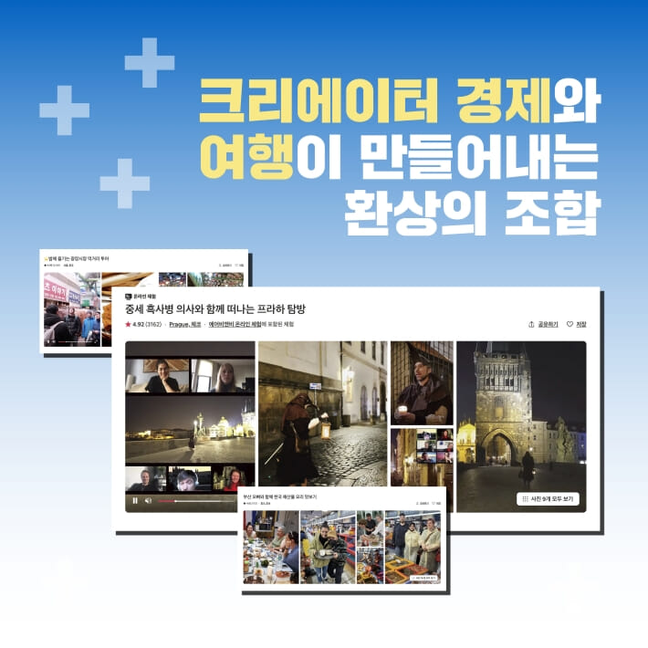 카드뉴스5