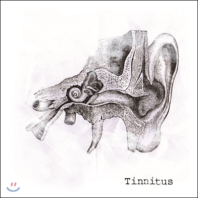 한음파 - 이명 (耳鳴)