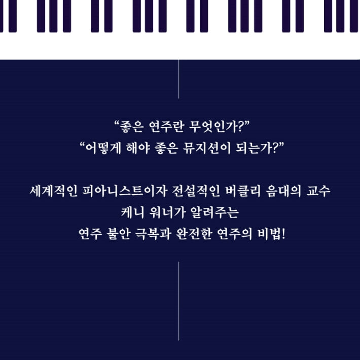 카드뉴스1