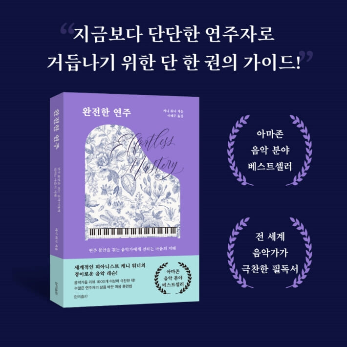카드뉴스10