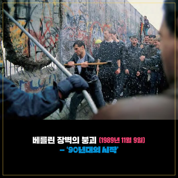 카드뉴스1
