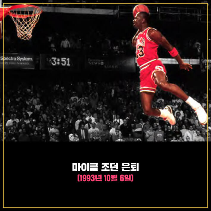 카드뉴스2