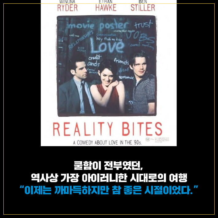 카드뉴스7