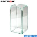 아트사인 아크릴펜꽂이  F9015  DG ARTSIGN 아크릴표지판