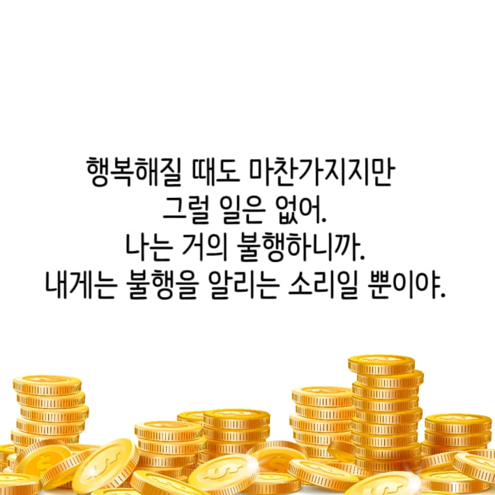 카드뉴스3