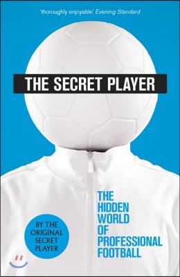 The Secret Player