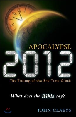 Apocalypse 2012