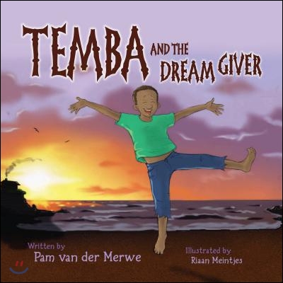 Temba and the Dream Giver