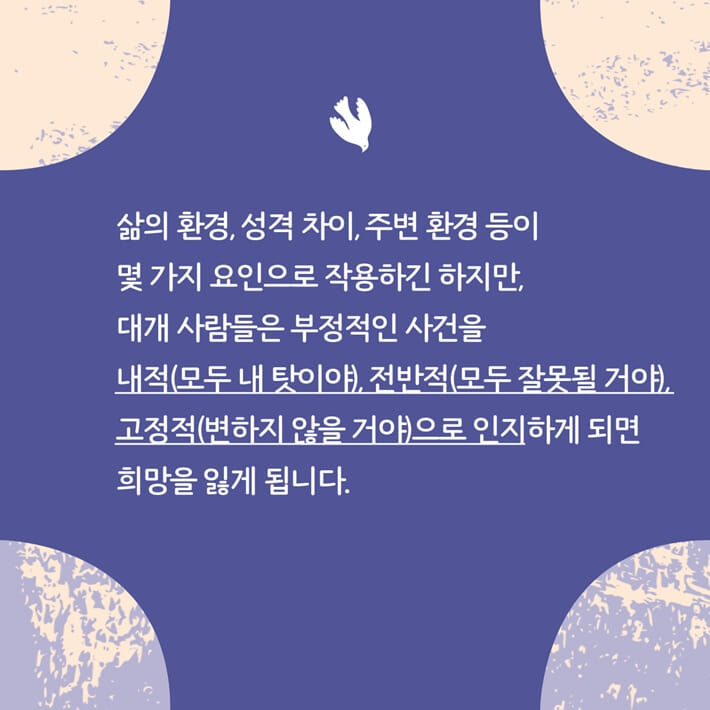 카드뉴스2