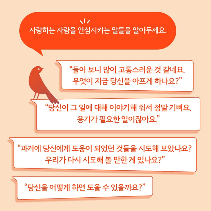 카드뉴스11