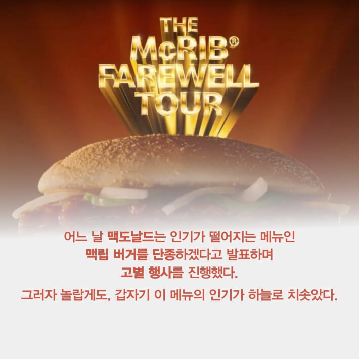 카드뉴스2