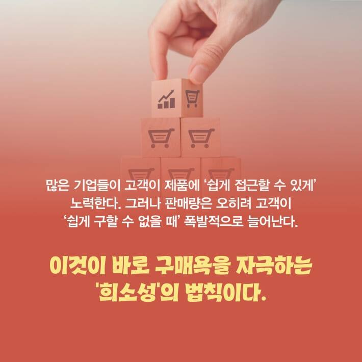 카드뉴스7