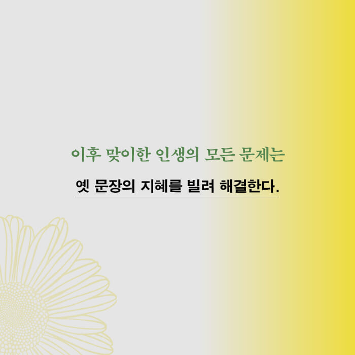 카드뉴스2