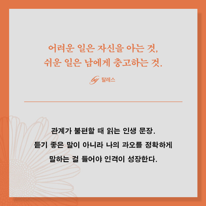 카드뉴스4