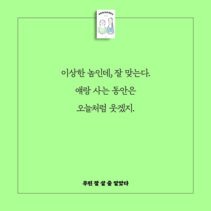 카드뉴스5