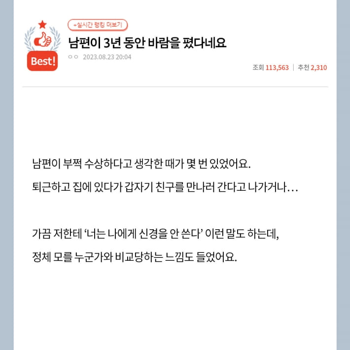 카드뉴스1