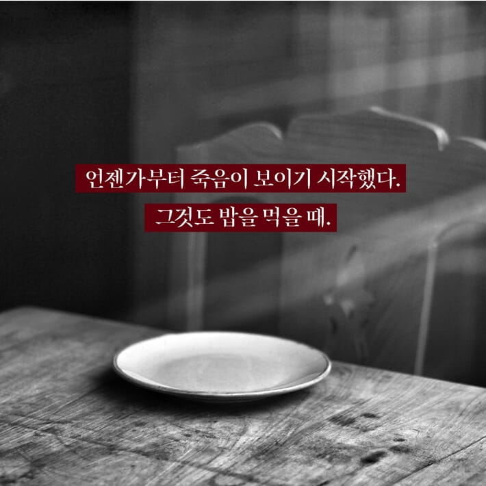 카드뉴스1