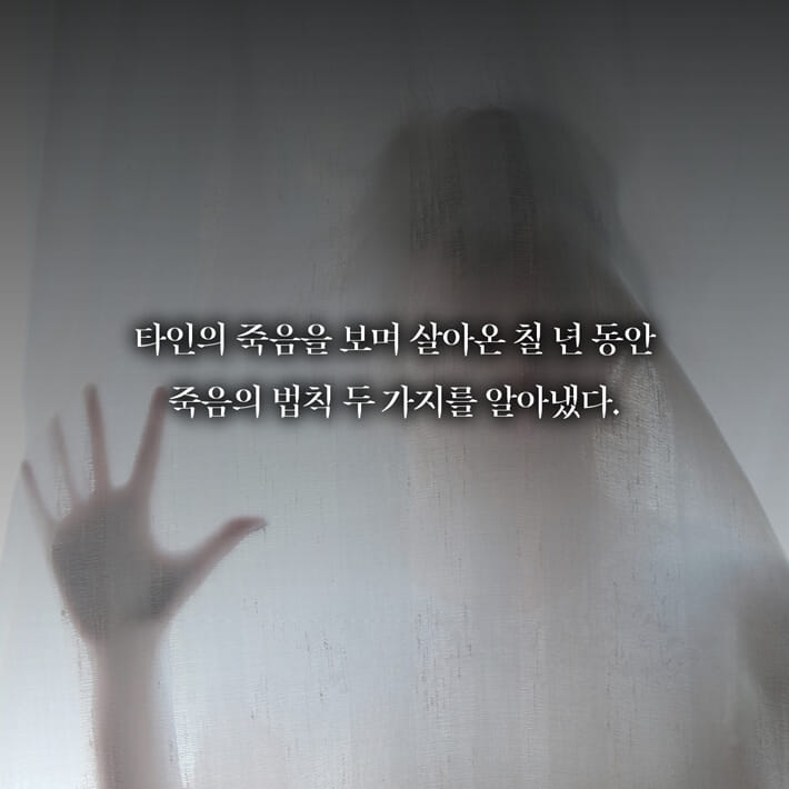 카드뉴스2