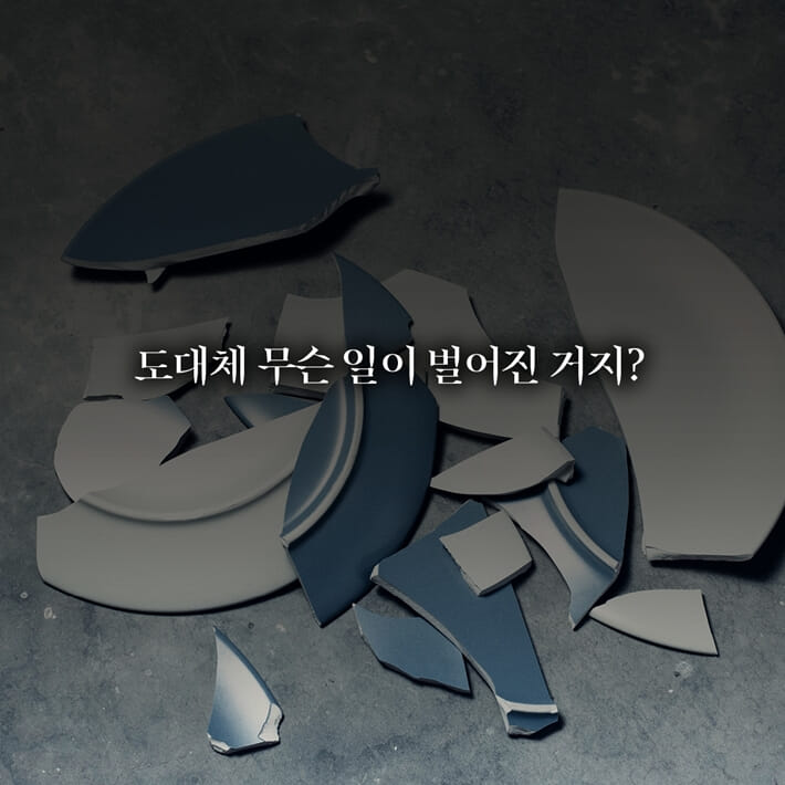 카드뉴스8