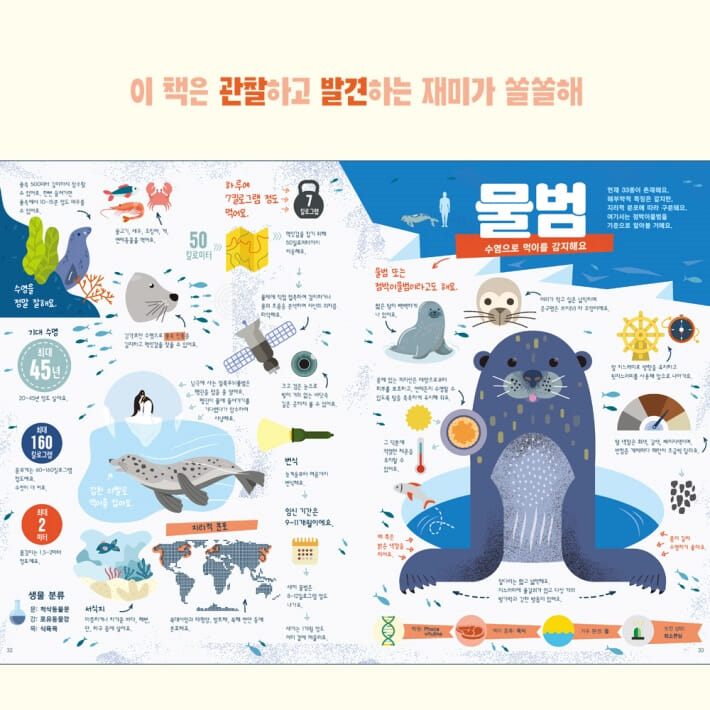카드뉴스2