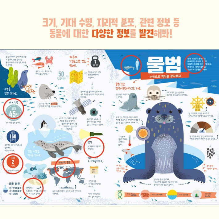 카드뉴스3