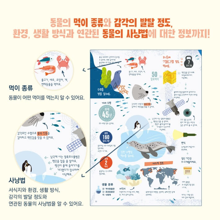 카드뉴스4
