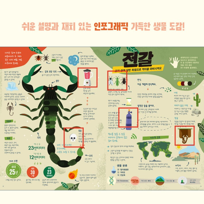 카드뉴스5