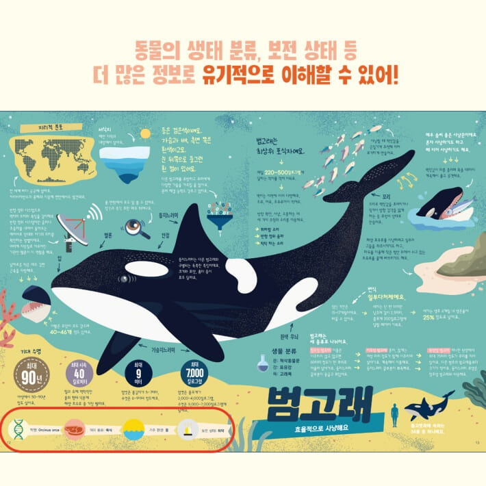 카드뉴스6
