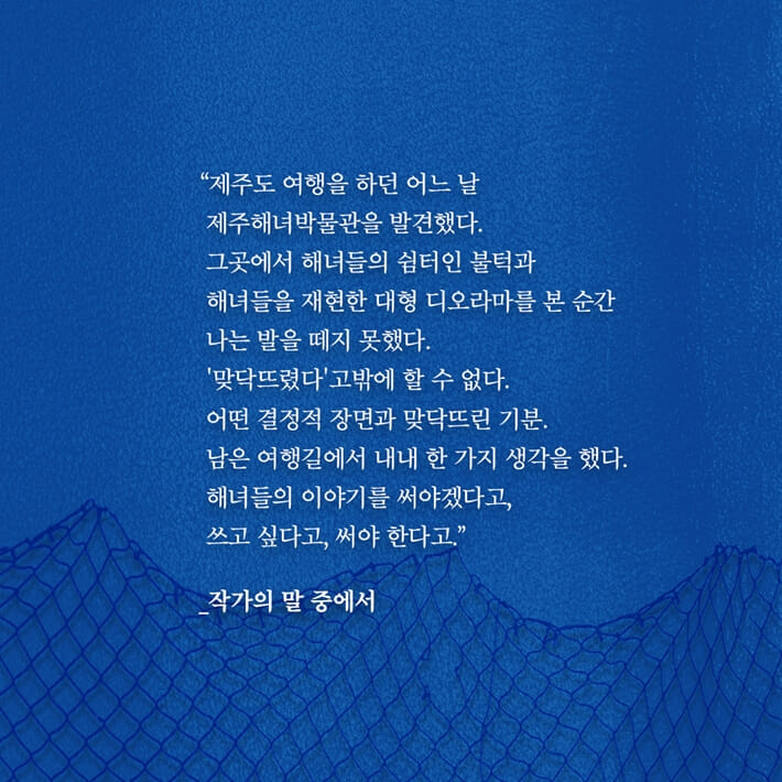 카드뉴스3