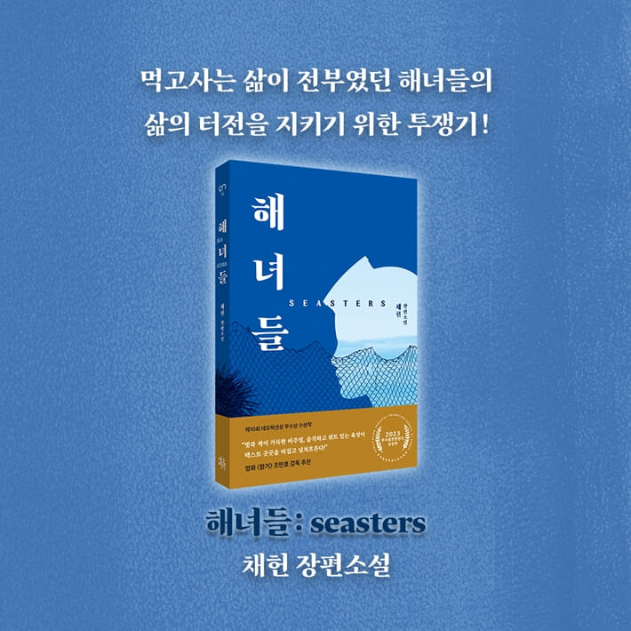 카드뉴스10