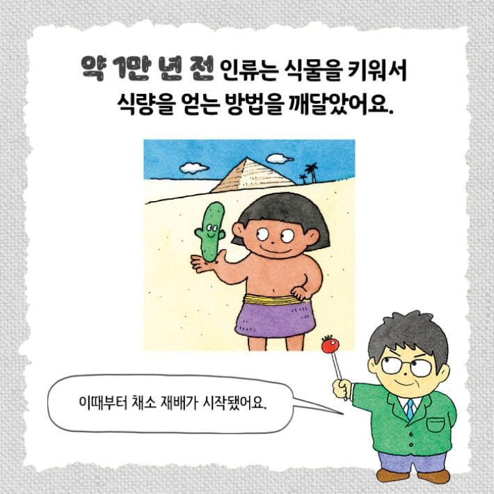 카드뉴스2